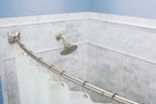 Moen CSR2164BN Curved Shower Curtain Rod